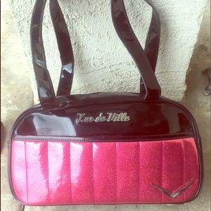 Post is for “castover”